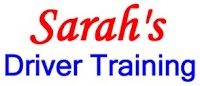 Sarahs Driver Training 619981 Image 1